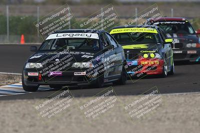 media/Oct-19-2025-Nasa (Sun) [[622c91e2bf]]/Race Group C/Turn 9/